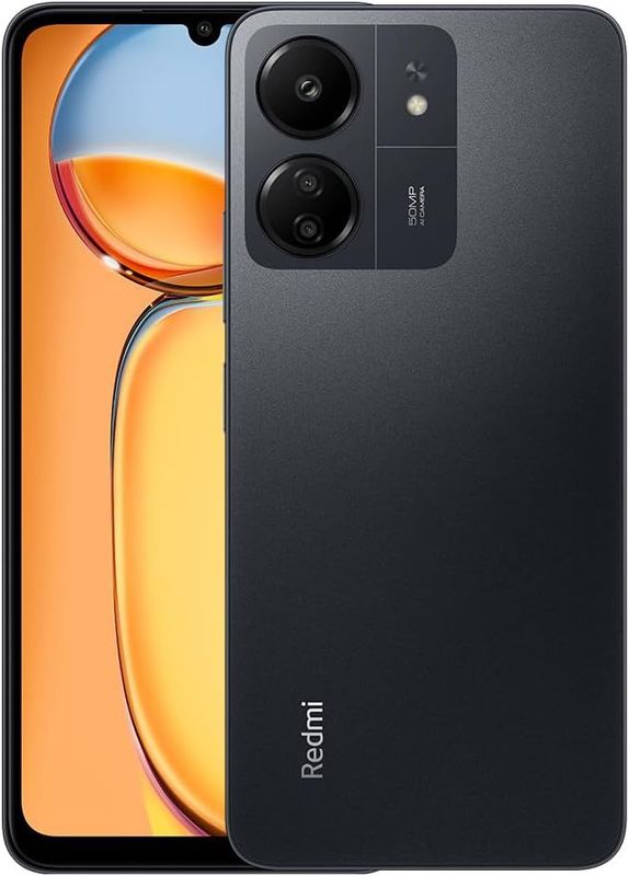 Karopkali Redmi 13c holati yaxshi Karopkali Redmi 13c holati yaxshi