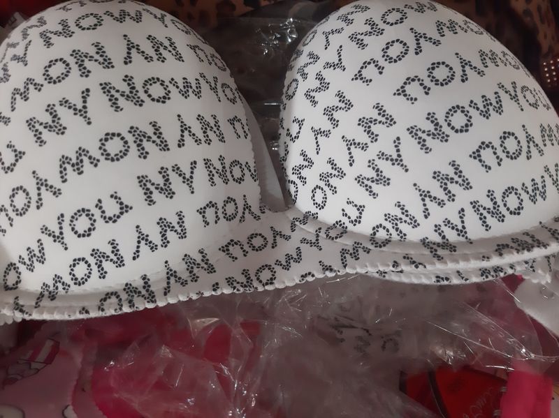 ichki kiyimlar,sifati a'lo kamplekt tepa pasti bor