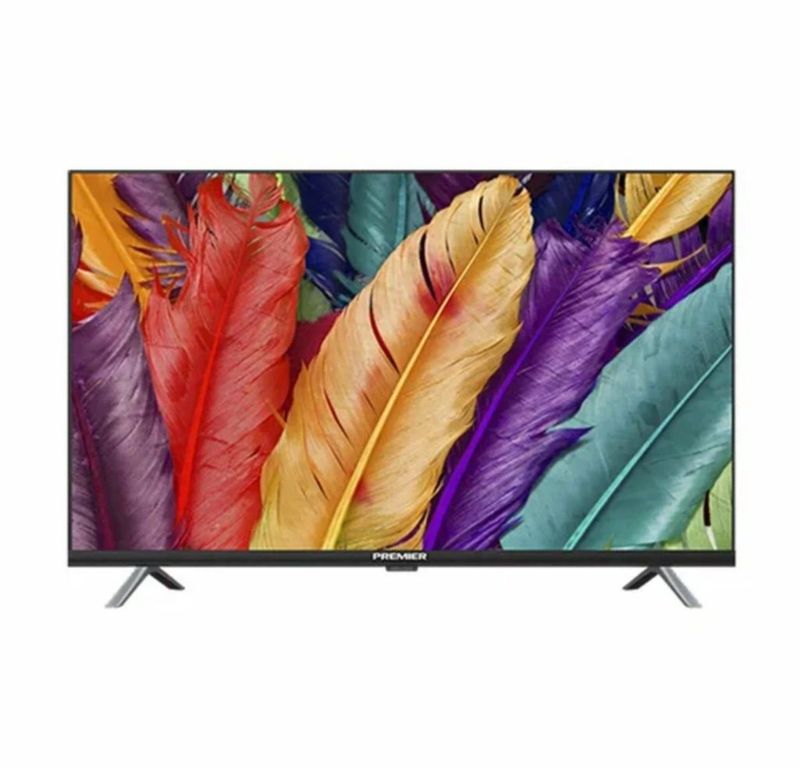 Срочно сотилади телевизор PREMIER 32 SMART TV Абсолютно новый, в зав Срочно сотилади телевизор PREMIER 32 SMART TV Абсолютно новый, в зав