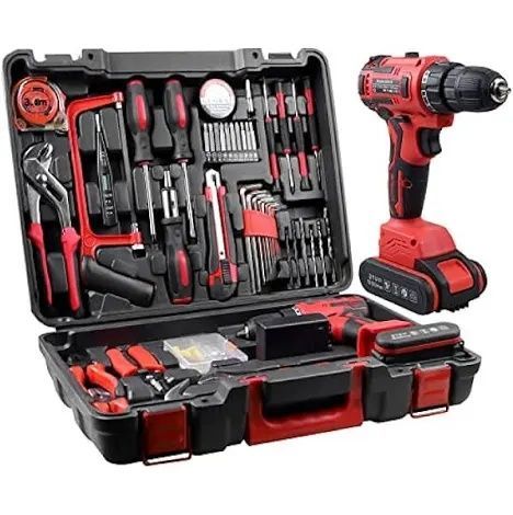 Mebel Zborka Ustanovka qilamiz ishimizga jovob beramiz Mebel Zborka Ustanovka qilamiz ishimizga jovob beramiz