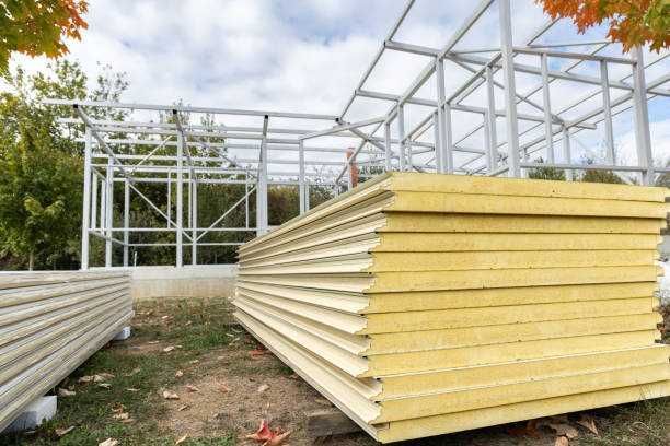 Сэндвич панел, Сендвич панел, Sendvich panel, Биринчи кул, Оптом нарх Сэндвич панел, Сендвич панел, Sendvich panel, Биринчи кул, Оптом нарх