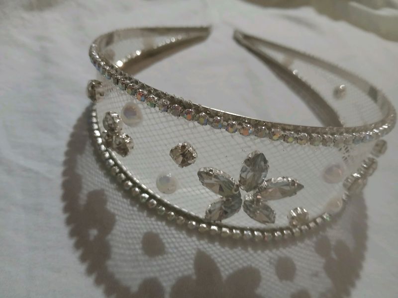 sifatli diademalar sifatli diademalar