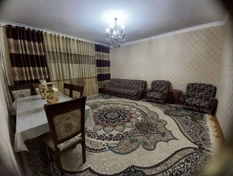 Ойбек 2/6/9 Вестминстер, Базилик, Автодорожный Ойбек 2/6/9 Вестминстер, Базилик, Автодорожный