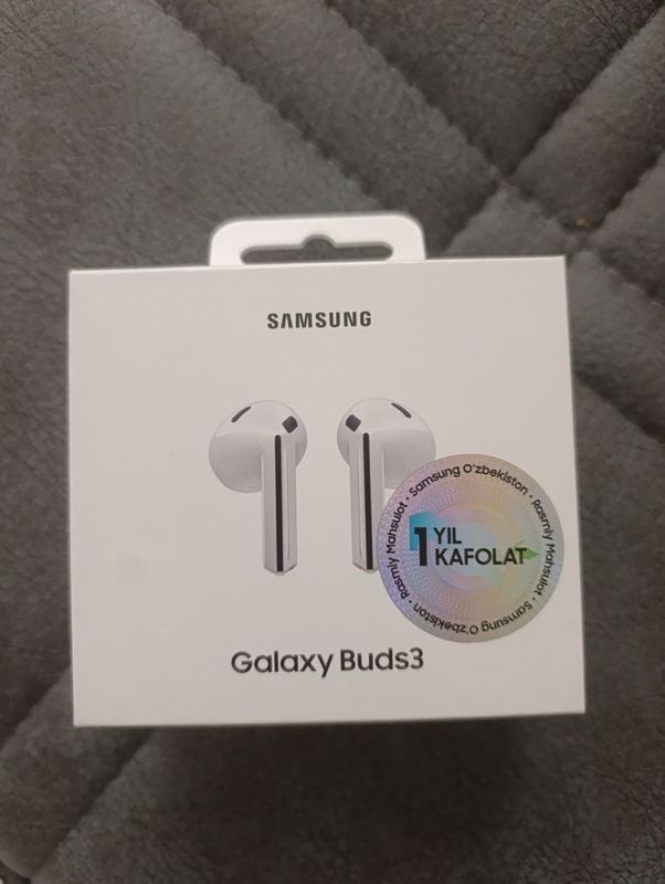 Galaxy Bad 3 новый Galaxy Bad 3 новый