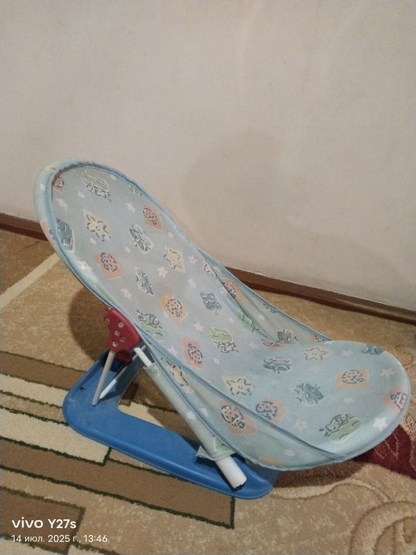 chaqaloqlar uchun chòmilish stulchasi chaqaloqlar uchun chòmilish stulchasi