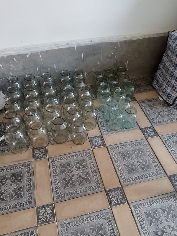 Bankiler satiladi taza paydalanilg'an Bankiler satiladi taza paydalanilg'an