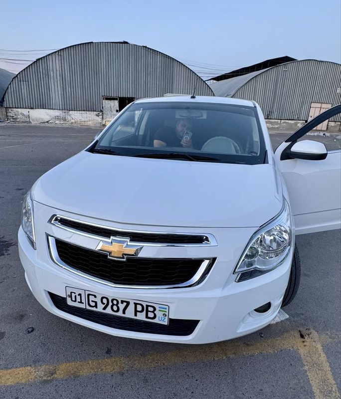 Cobalt 1 evro 2016 Cobalt 1 evro 2016