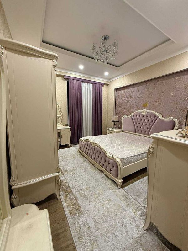 Apartment for rent | 3/5/9 | Yunusabad district | Metro minor Apartment for rent | 3/5/9 | Yunusabad district | Metro minor