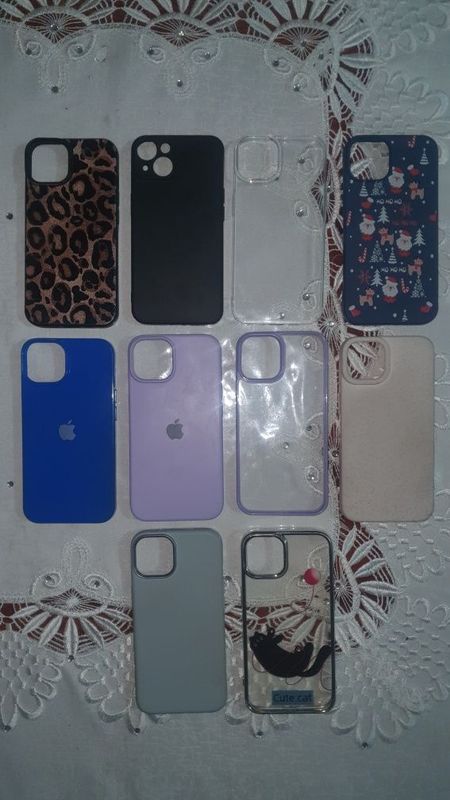 Iphone 14 chehol Iphone 14 chehol