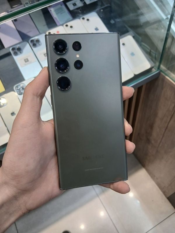 Nasiyaga bor‼️ Samsung S23 ultra Boshlanğich tõlov 0 Nasiyaga bor‼️ Samsung S23 ultra Boshlanğich tõlov 0