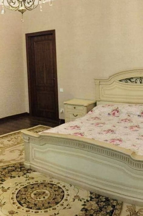 Б/у спальный гарнитур (Италия) Б/у спальный гарнитур (Италия)