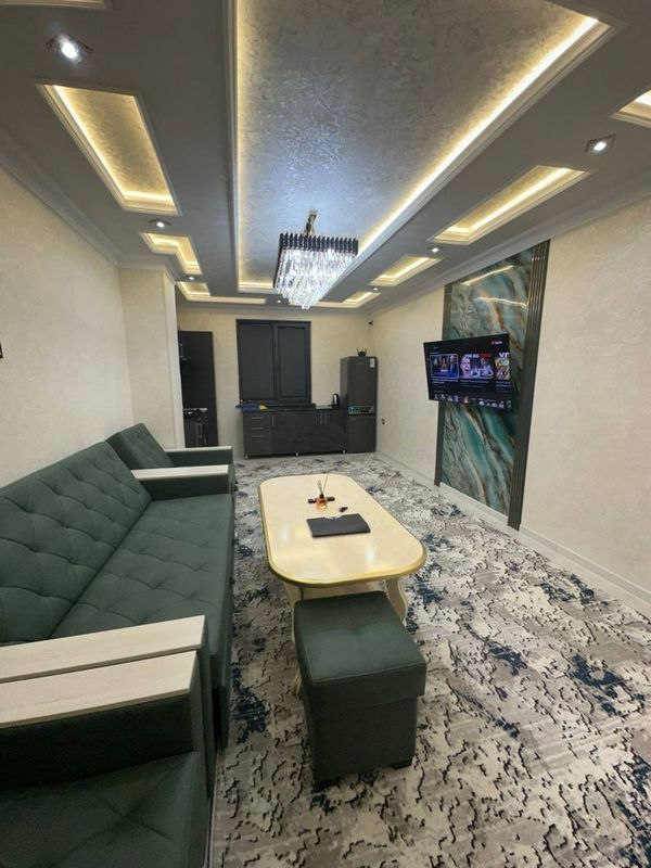 Chilonzor novza metroga yaqin Chilonzor novza metroga yaqin