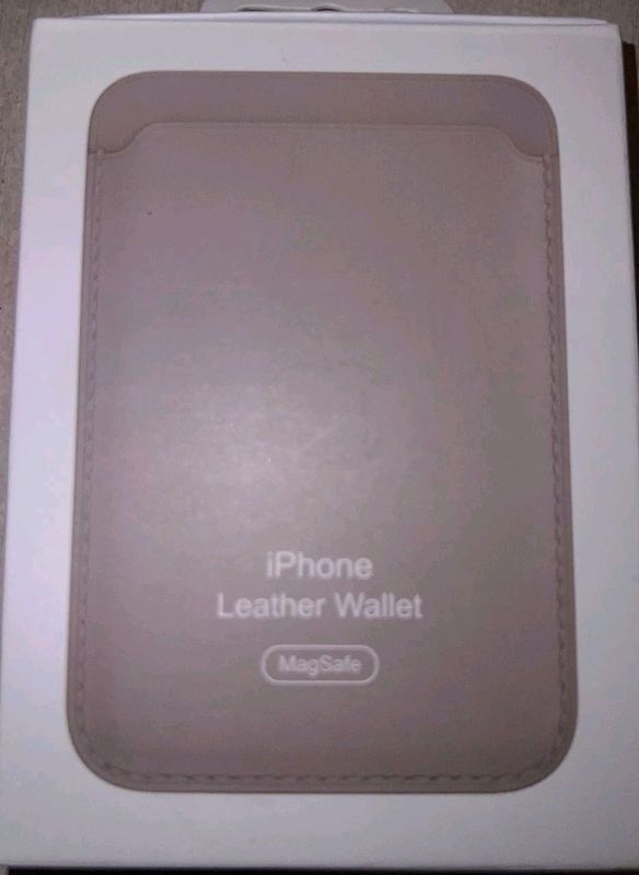 leather holder leather holder