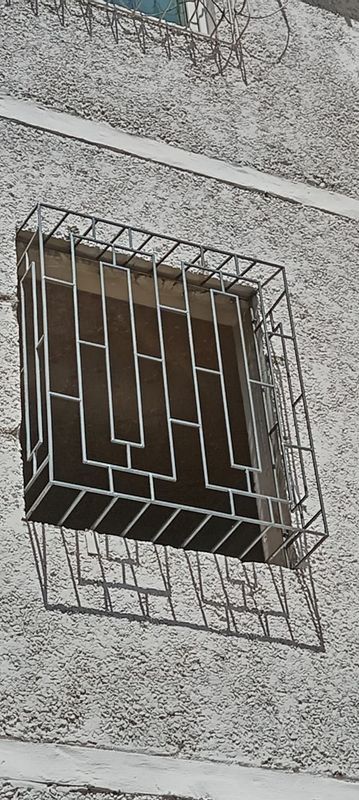Козырьки навесы решетки,недорого Козырьки навесы решетки,недорого