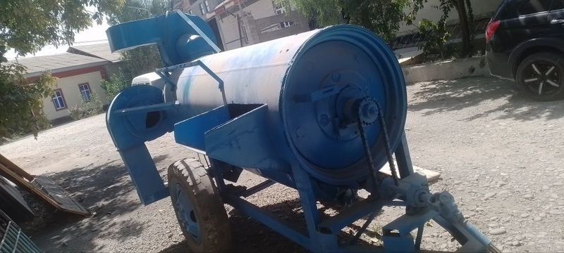 Duki sotiladi xolati yaxshi Duki sotiladi xolati yaxshi