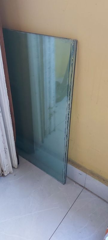 Отдам даром стекла Отдам даром стекла