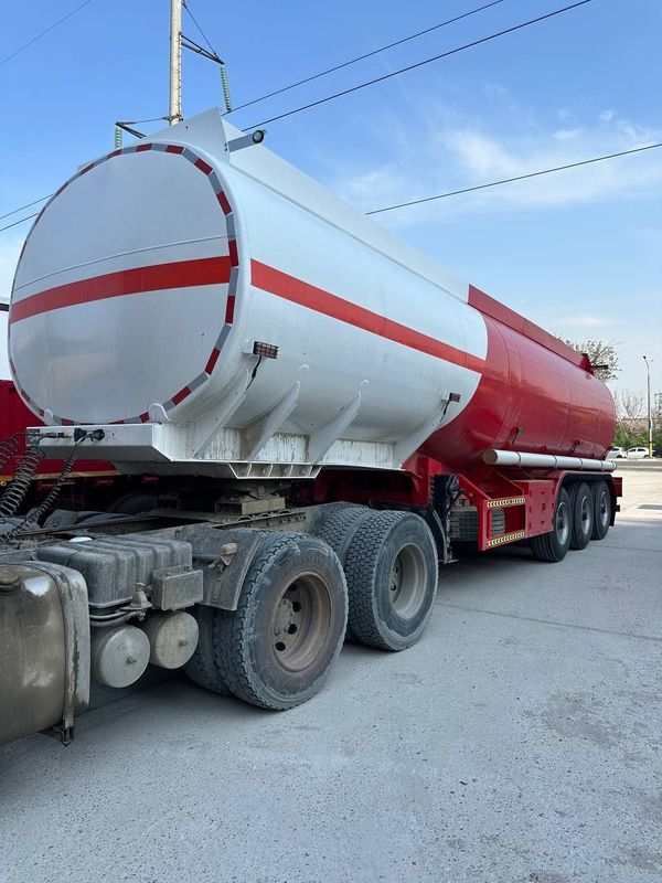 Benzavoz sotilad 41 kubali Benzavoz sotilad 41 kubali