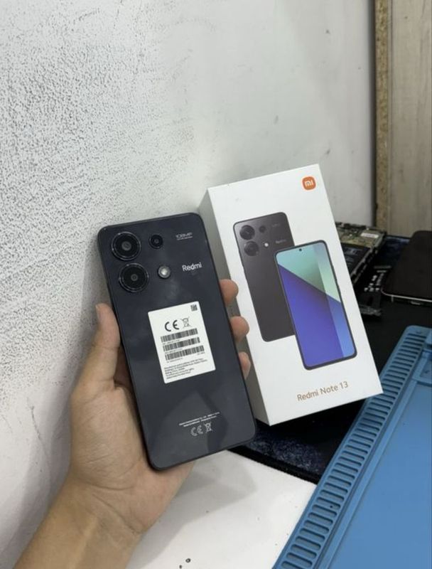 Redmi note 13 12/256gb , karopka dakument , 108mp , karopka dakument Redmi note 13 12/256gb , karopka dakument , 108mp , karopka dakument