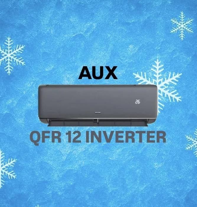 Финальный скидка Aux 12 on off оптовая цена доставка бесплатно Финальный скидка Aux 12 on off оптовая цена доставка бесплатно