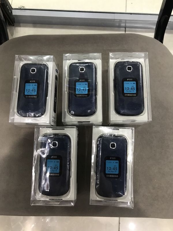 Gusto gsm yengii Gusto gsm yengii