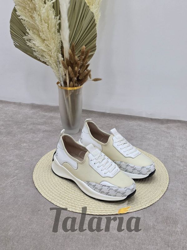 Кроссовки От VACS, размеры 40-42