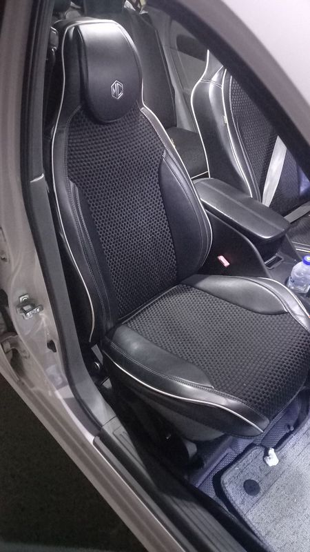 Mers sidena W210