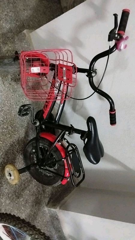 bonvi velesepet bonvi velesepet