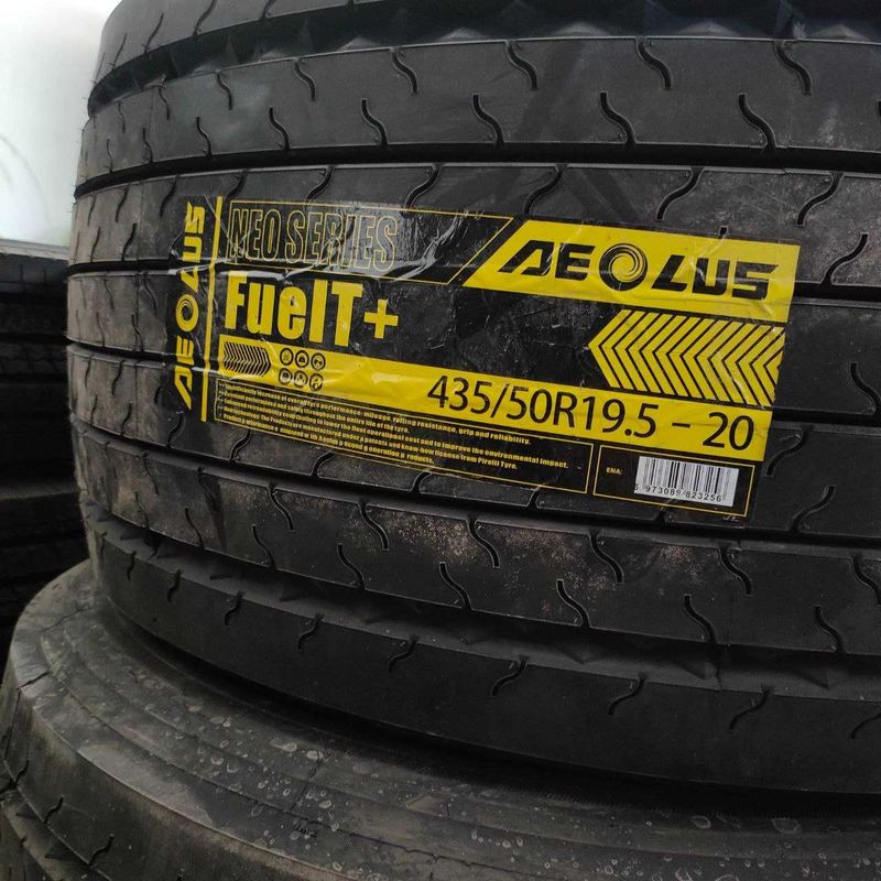 Фура Мегаларга 435/50R19.5 размер хамёнбоб ва сифатли балонлар бор Фура Мегаларга 435/50R19.5 размер хамёнбоб ва сифатли балонлар бор