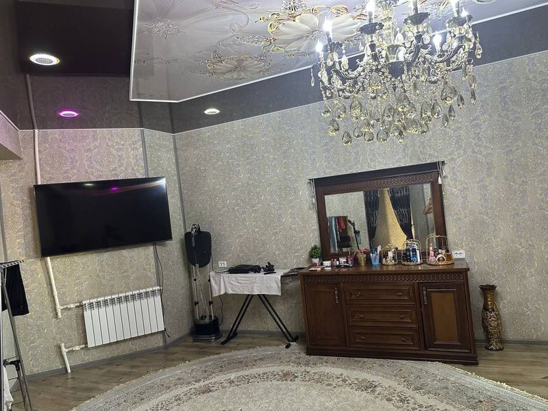 Квартира 102 кв.м Квартира 102 кв.м
