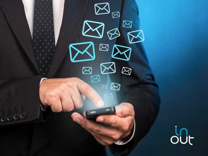Массовые СМС Рассылки Ommaviy SMS xabarlar Массовые СМС Рассылки Ommaviy SMS xabarlar