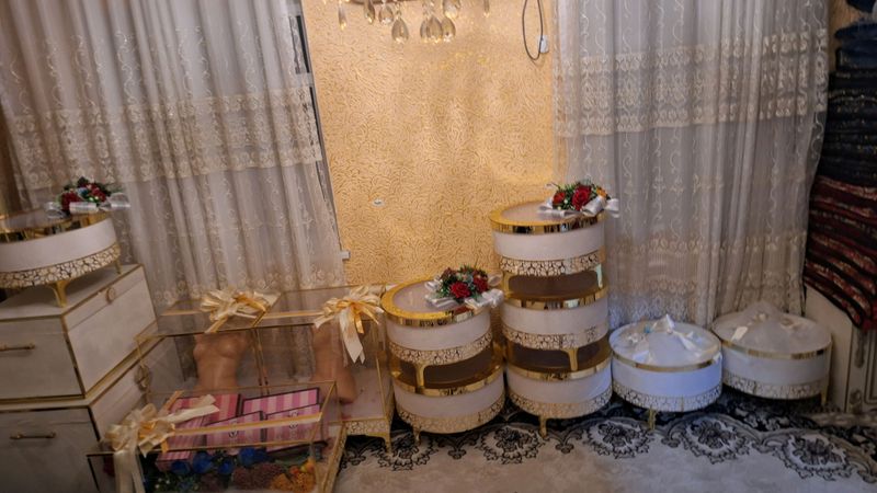 Sarpo sandiqlar tayyor biznes 12 talik nabor Sarpo sandiqlar tayyor biznes 12 talik nabor