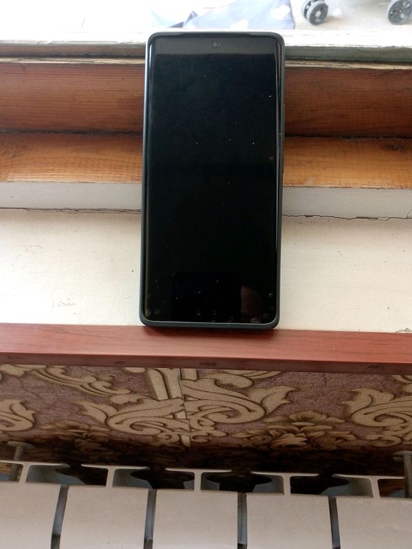 Redmi 14 pro qora 2024 Redmi 14 pro qora 2024