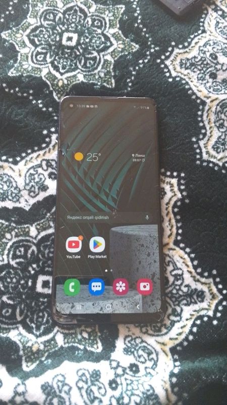 samsung 21s 32gb