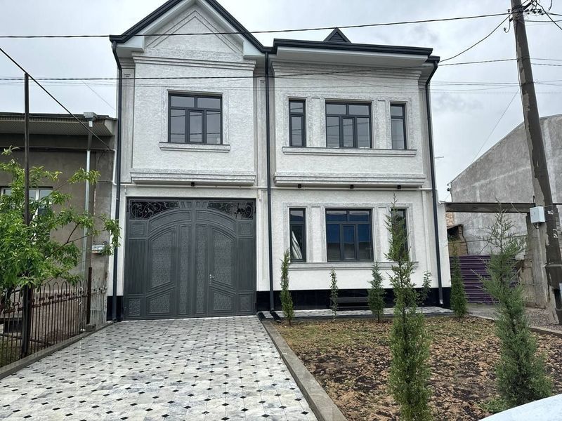 Продается дом Яшнабадский район Ул уйсозлар