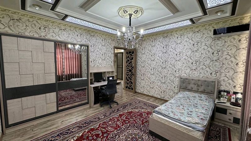 продаётся кровать и шкаф аван мебель продаётся кровать и шкаф аван мебель