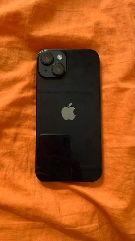 iphone 14 sotiladi iphone 14 sotiladi