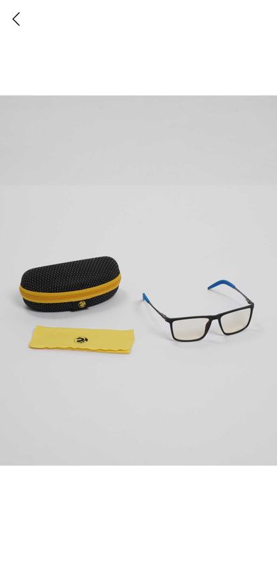 Anti blue glasses зашитний очки Anti blue glasses зашитний очки