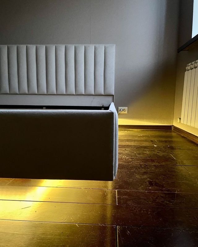 kravat 170/210 matras