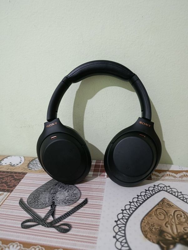 Naushnik Sony wh-10004xm4 Naushnik Sony wh-10004xm4