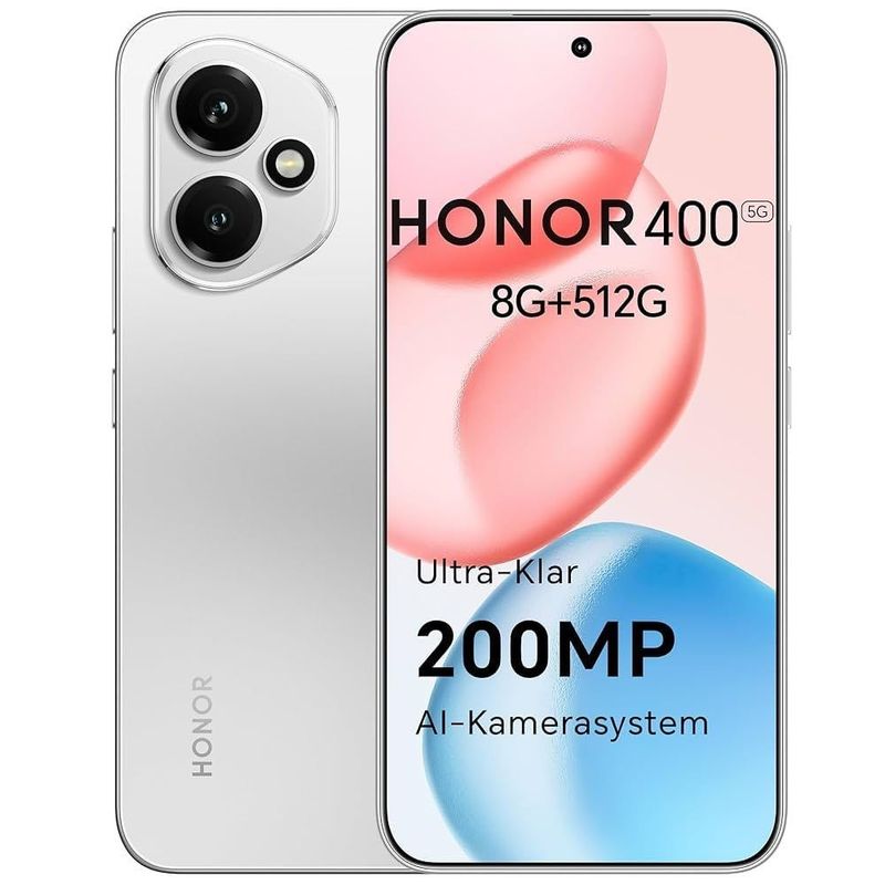 Honor 400 8/256 Honor 400 8/256