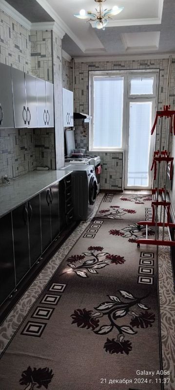 Аренда квартиры в городе Наваи Аренда квартиры в городе Наваи