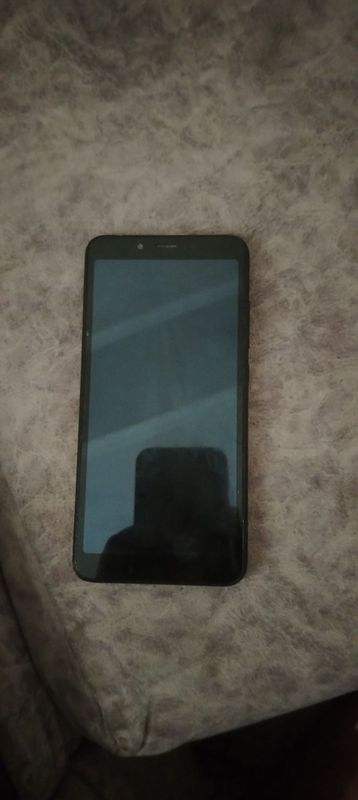 Redmi 6 pul zaril Redmi 6 pul zaril