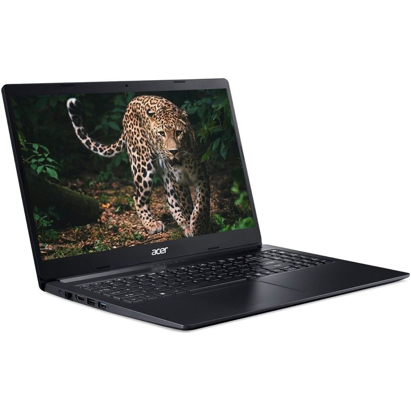 Срочно. Ноутбук Acer Aspire 3. 1-TRB Model N19C1 Срочно. Ноутбук Acer Aspire 3. 1-TRB Model N19C1
