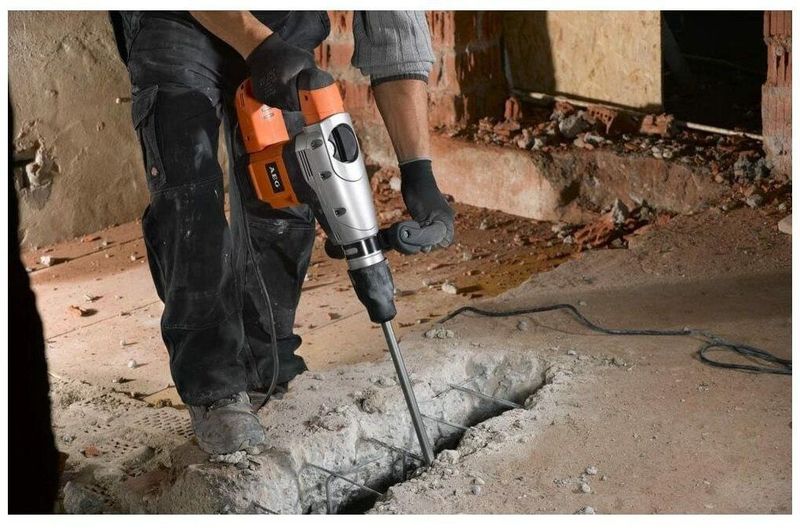 Adbonik Xizmatllari va arenda Yitgazib berishi xam bor Dastafka bepul