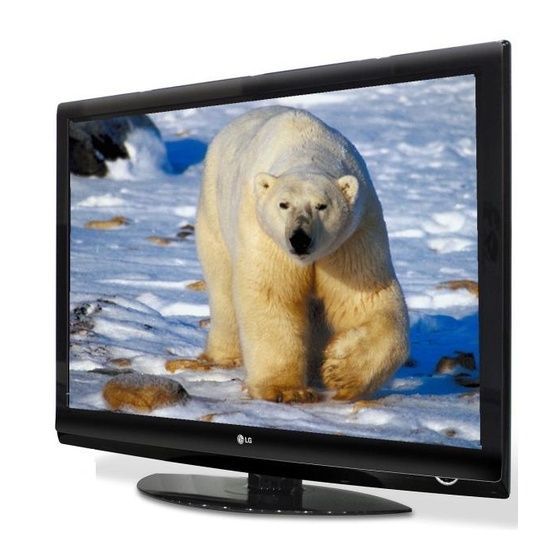 LG 42PG200R orginal LG 42PG200R orginal