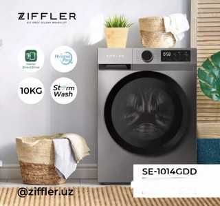 Стиральная машинка Ziffler И другие бреди доставка по городу бесплатно Стиральная машинка Ziffler И другие бреди доставка по городу бесплатно