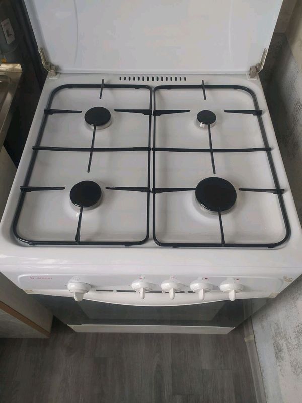 gaz yangi sotiladi gaz yangi sotiladi