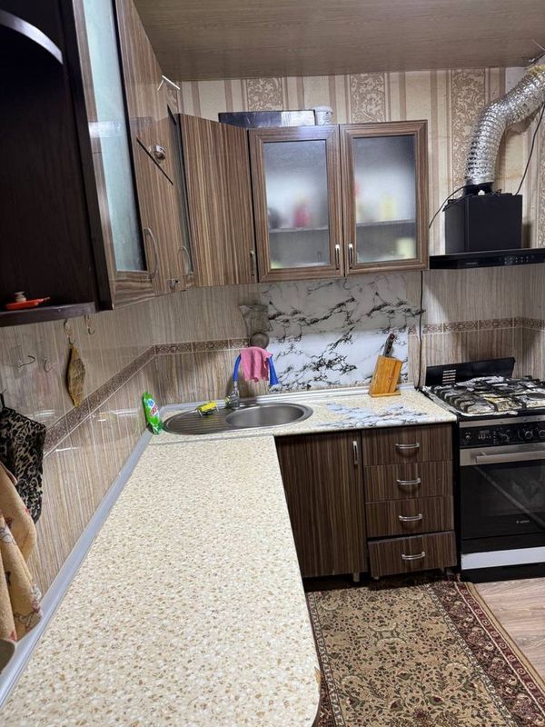 Аренда квартиры Ялангач Аренда квартиры Ялангач