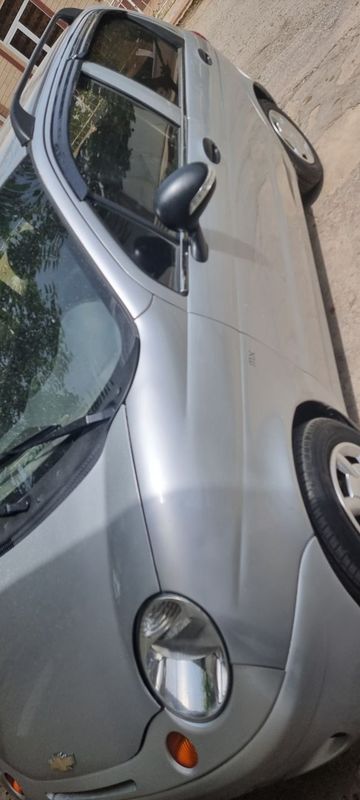 Matiz sastayanasi zur prapanda Matiz sastayanasi zur prapanda