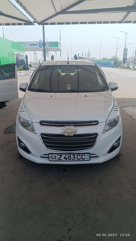 Спарк 2015 автомат Spark 2015 avtomat euro 1 Спарк 2015 автомат Spark 2015 avtomat euro 1